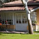 Villa Levante