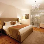 Villa Levante
