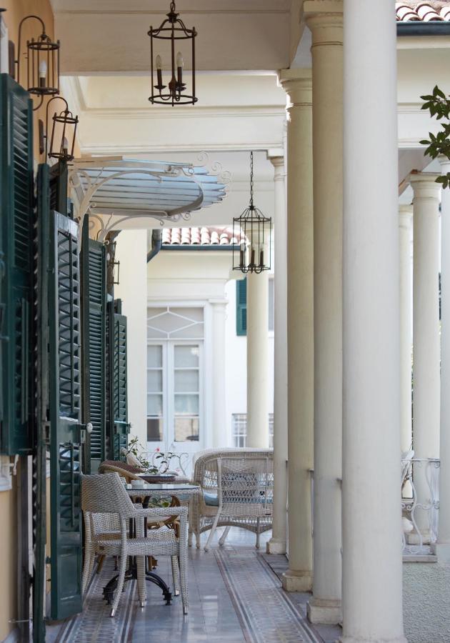 Hotel Levante 4*