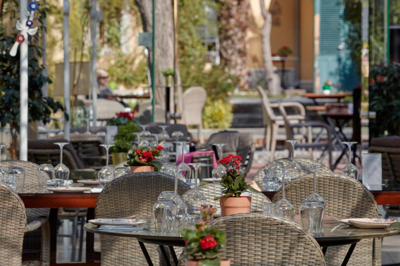 Levante 4* Izmir
