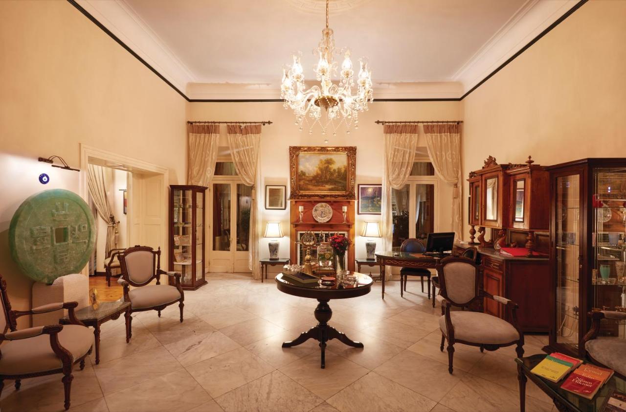 Hotel Levante