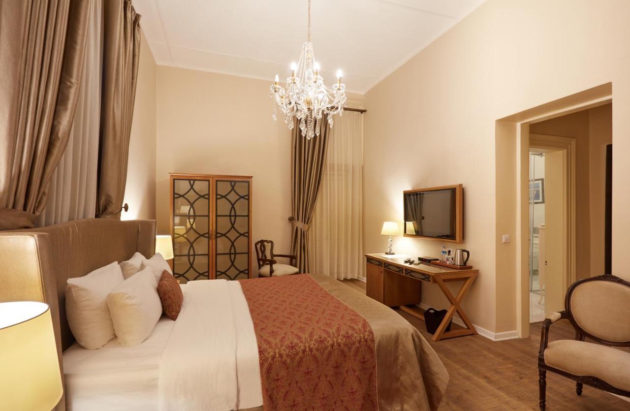 Hotel Levante