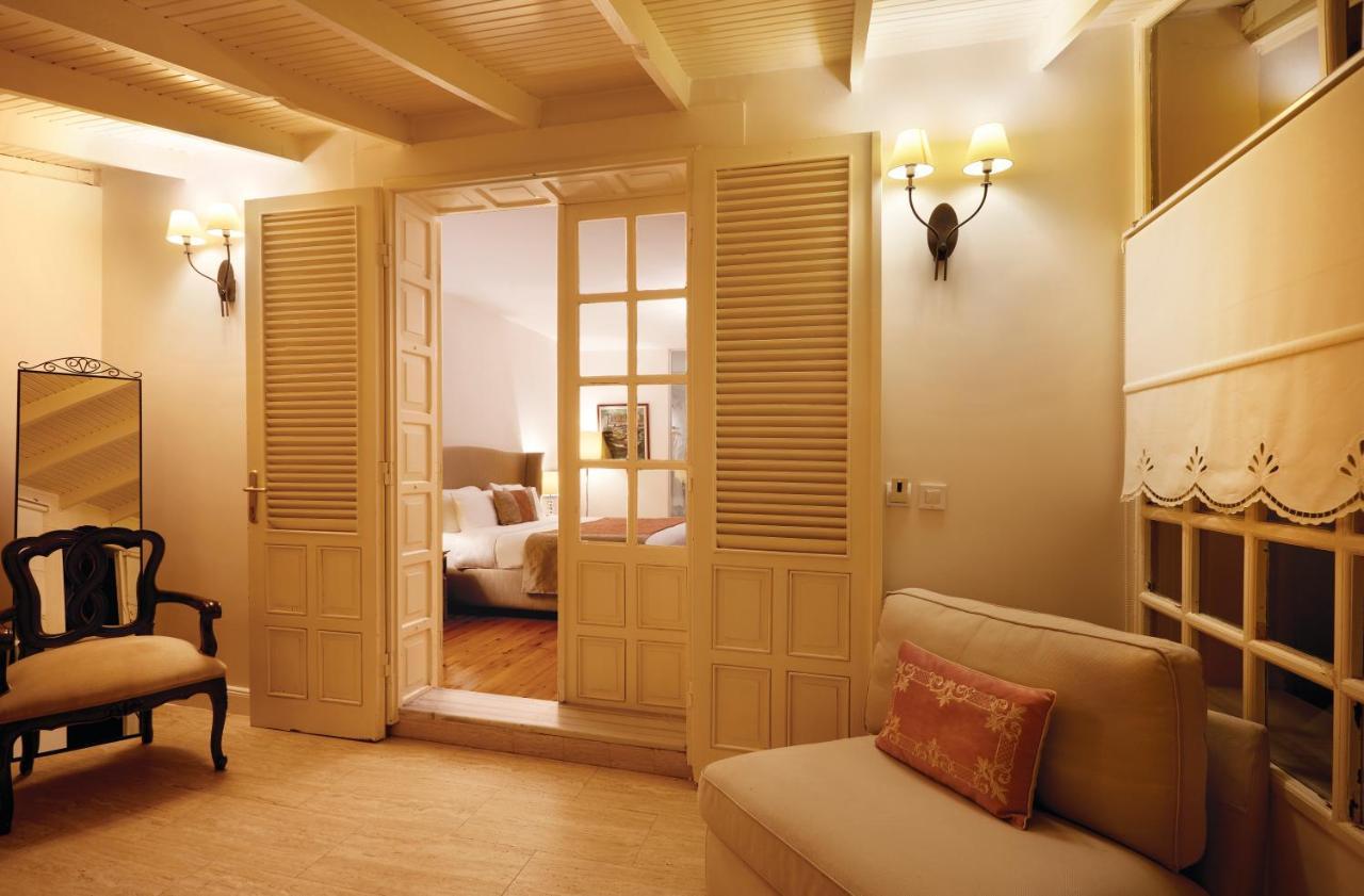 Levante Hotel