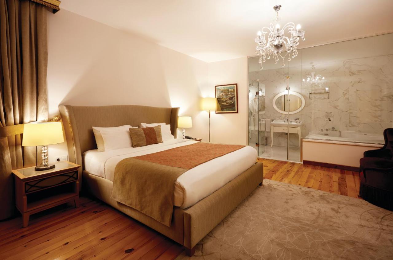 Levante 4* Izmir