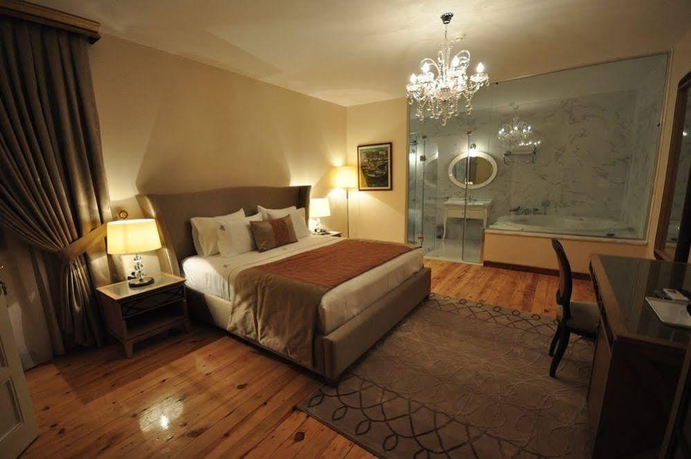 Levante Hotel 4*