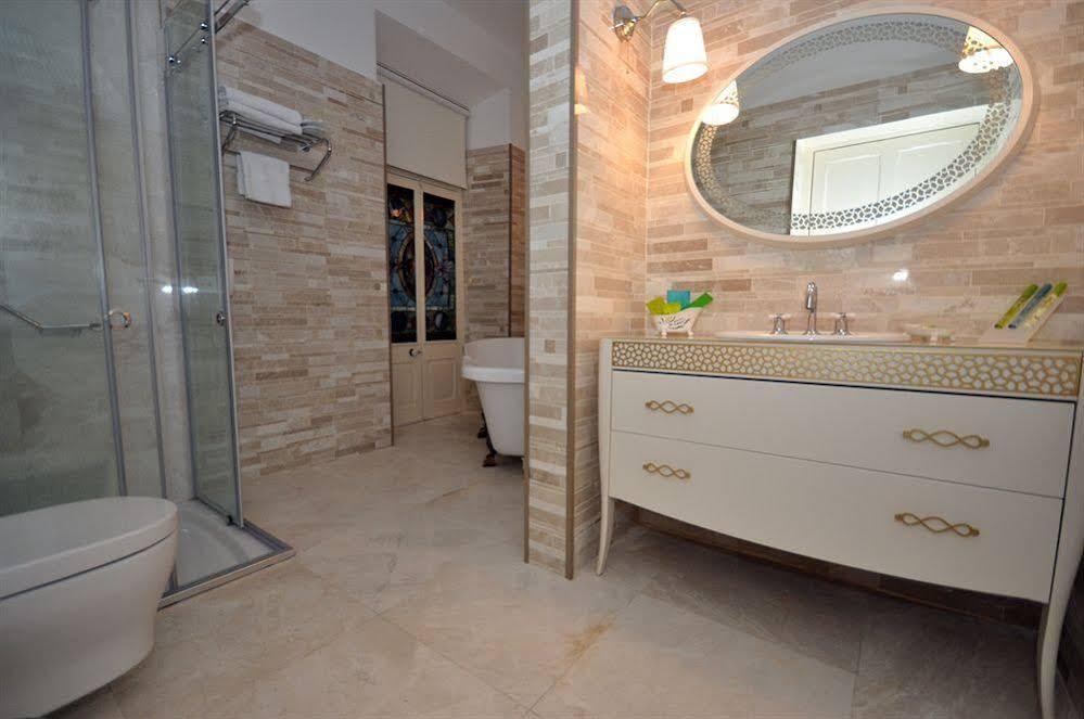 Hotel Levante 4*