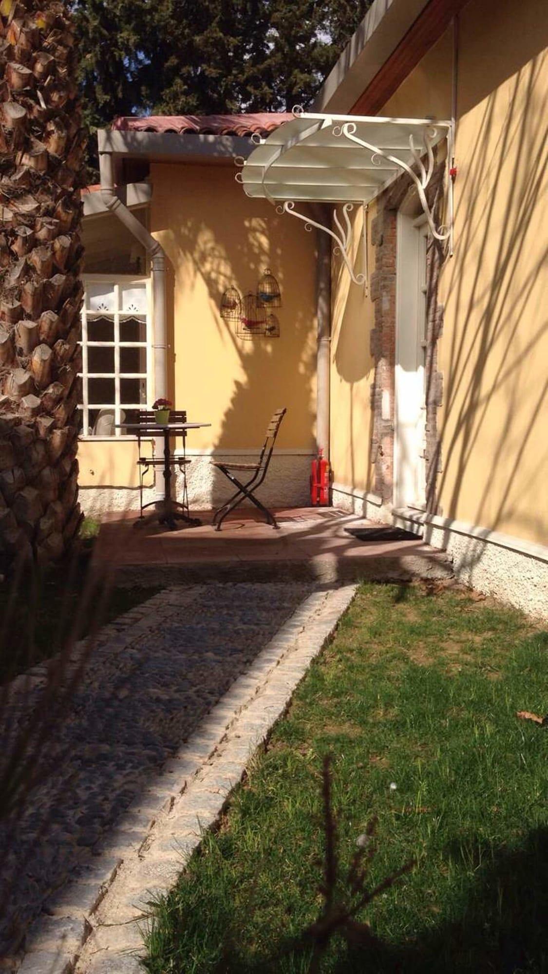 Hotel Levante 4*