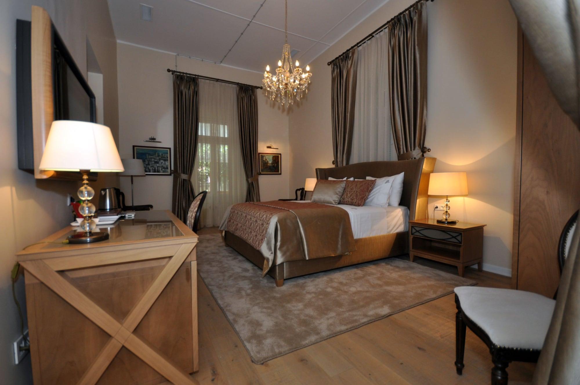Hotel Levante 4*