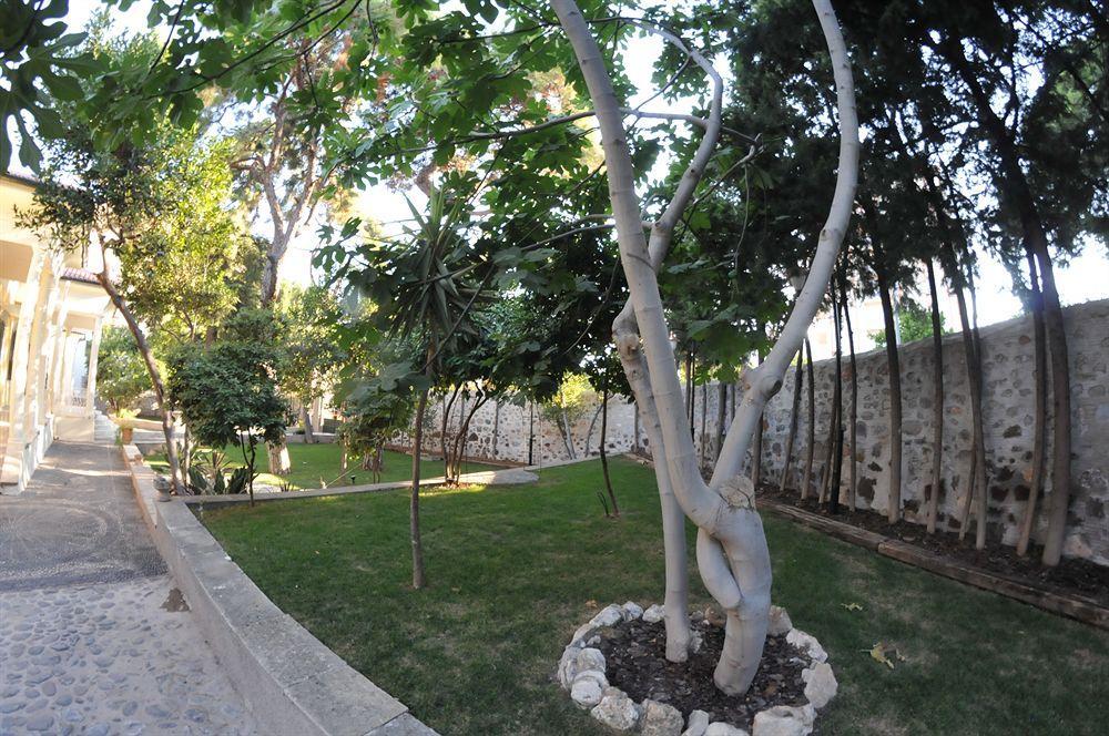 Hotel Levante