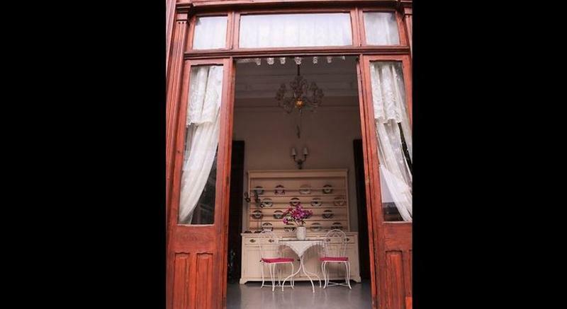 Hotel Levante
