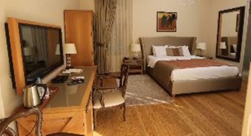 Levante Hotel 4*