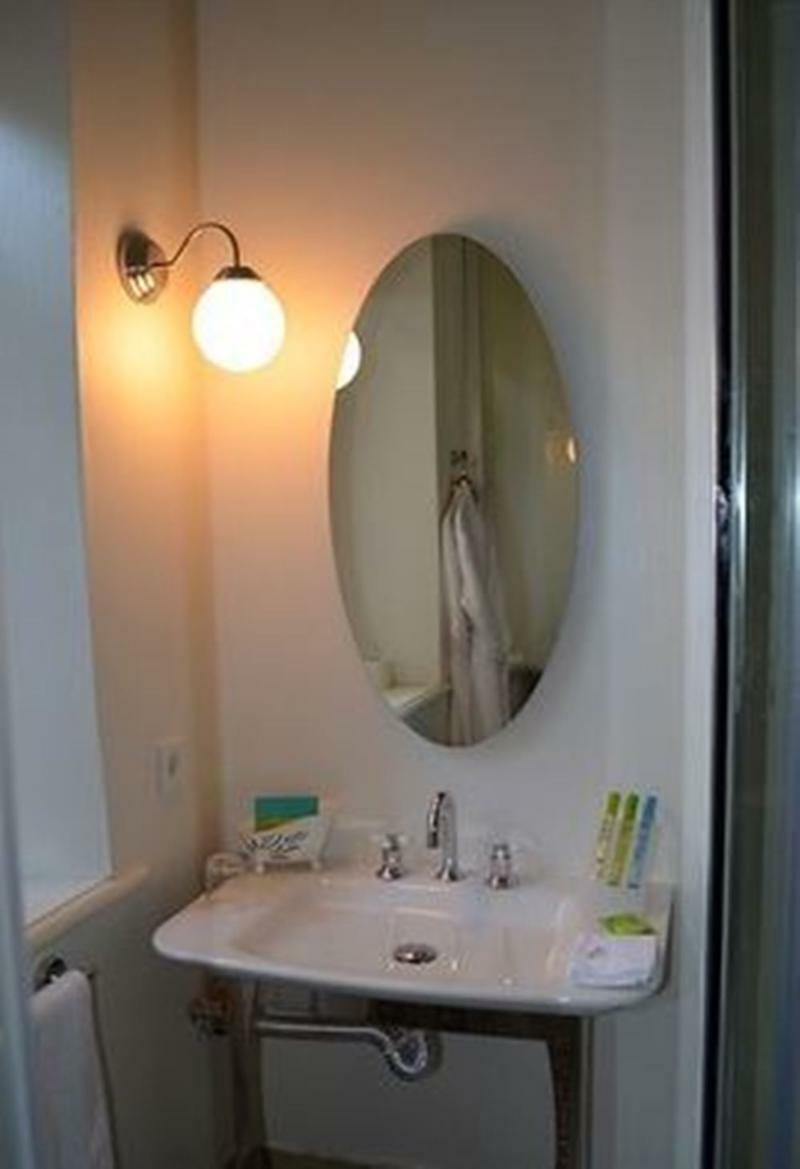 Levante Hotel 4*