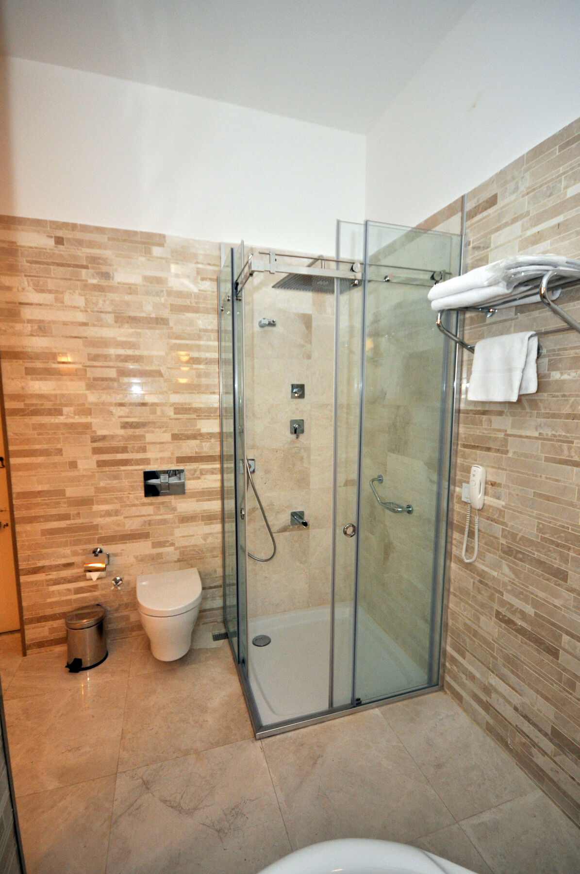 Hotel Levante