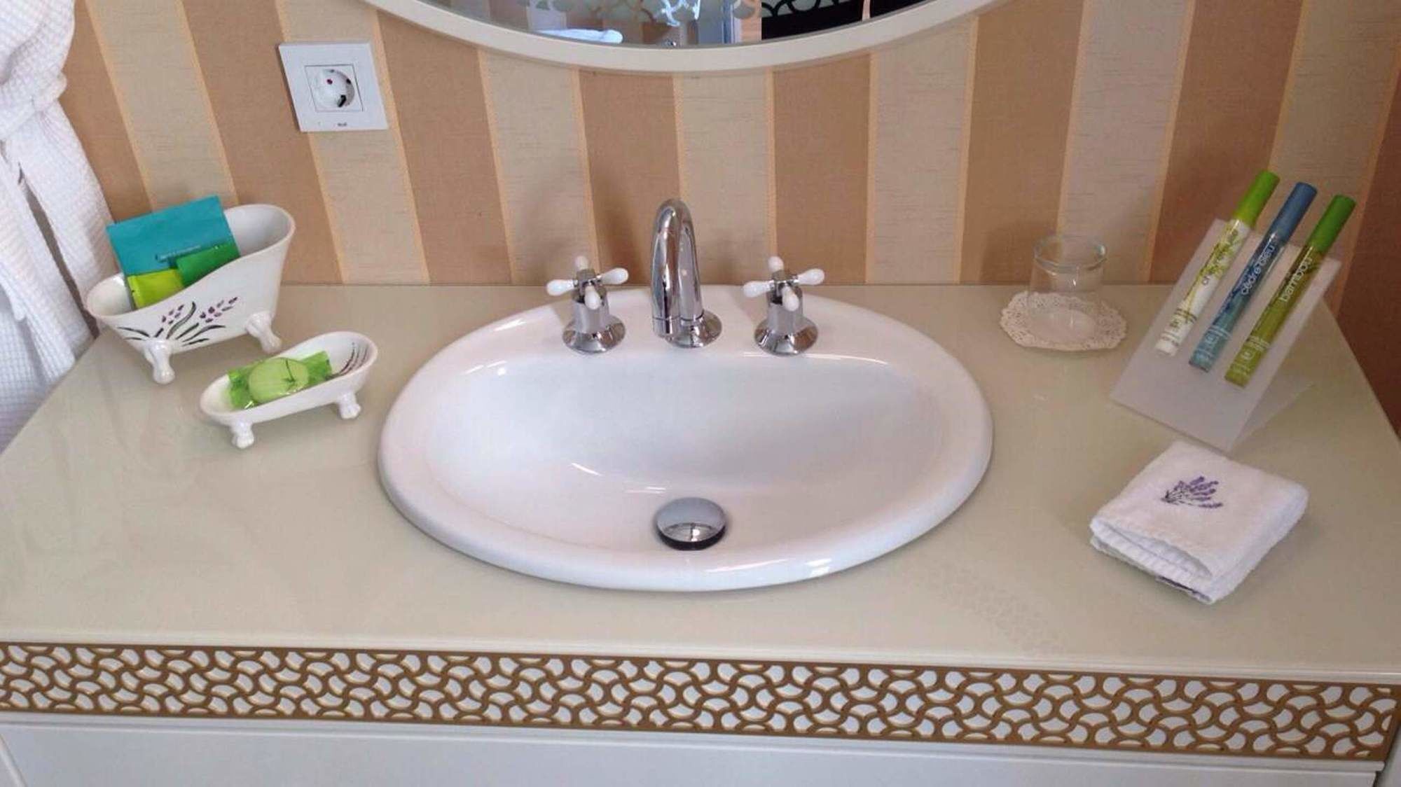 Levante Hotel 4*