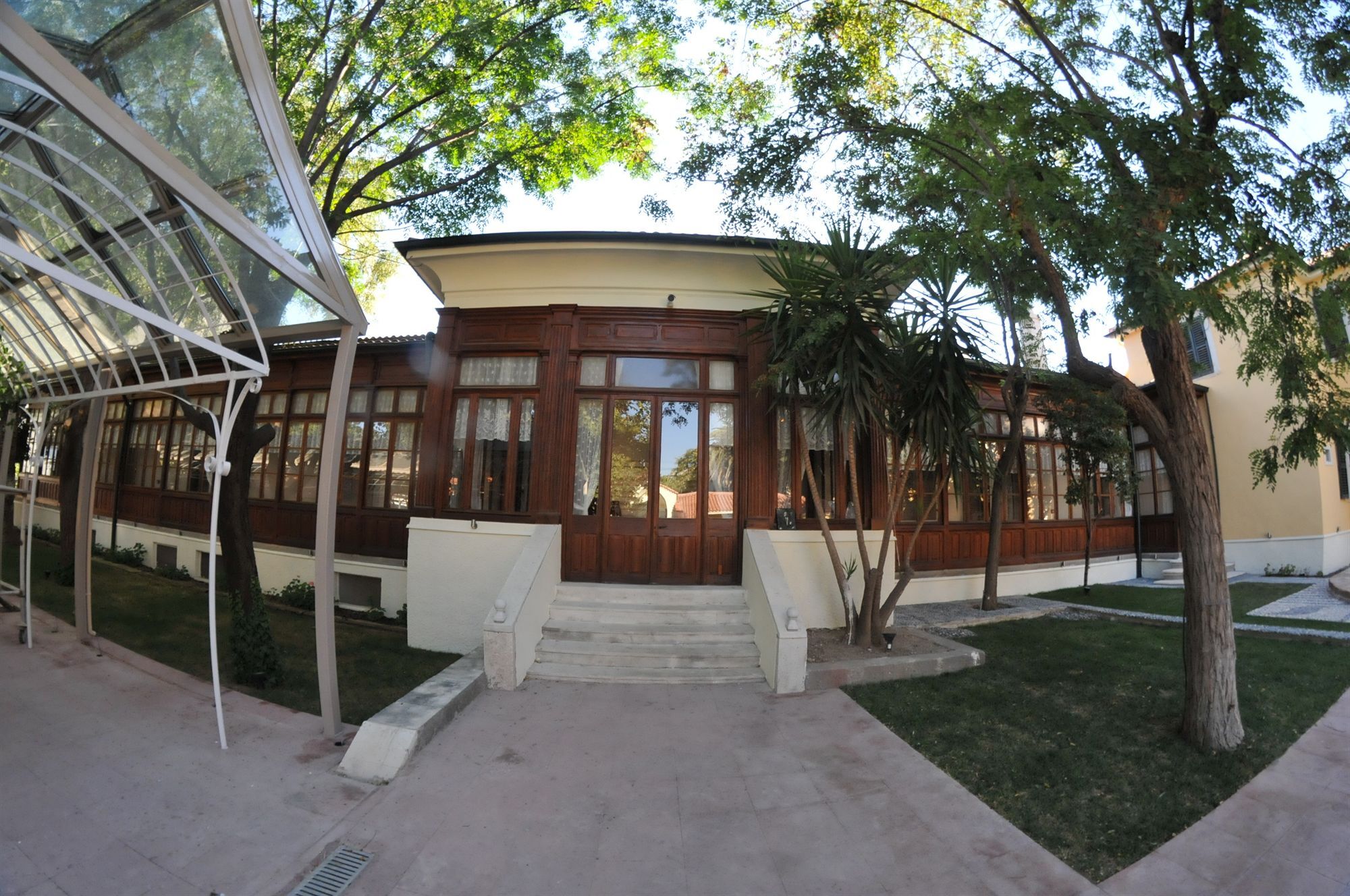 Levante İzmir